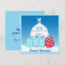 Search for fleece navidad christmas cards Spanish