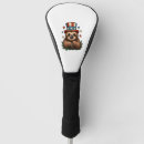 Search for alpaca golf equipment Adorable sloths