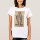 Search for st jude tshirts Apostle