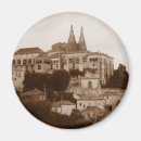 Search for palacio Sintra