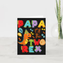 Search for candy corn birthday cards Haunted house
