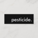 Search for inspector business cards Professional