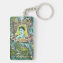 Search for frida kahlo de key rings Kahlo y calderon