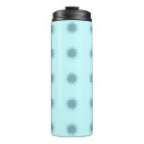 Search for seafoam green mugs Teal
