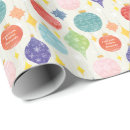 Search for ornament wrapping paper Tree
