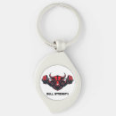 Search for exercise motivation key rings Fitness