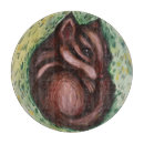 Search for easter chopping boards Nature