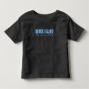 Search for islands clothing Travel