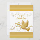 Search for christian christmas invitations Snow