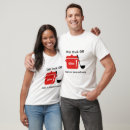 Search for cook off tshirts Food
