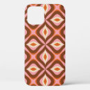 Search for pin iphone cases Design