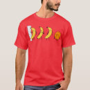 Search for banana boat clothing Boating