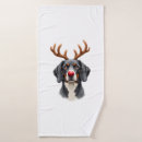 Search for dogs bath towels Lover