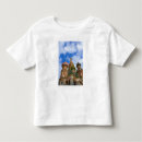 Search for moscow tshirts Style