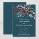 Search for dusty blue colors weddings Elegant