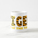 Search for world environment day mugs Wildlife