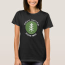 Search for quail tshirts State