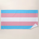 Search for transgender gifts Flag