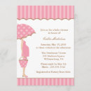 Search for mod mum invitations Stylish
