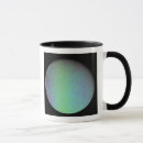 Search for abyss mugs Basin
