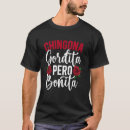 Search for chingona tshirts Funny