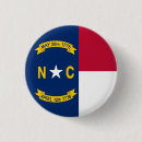 Search for north badges Usa