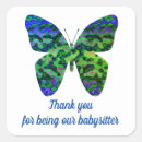 Search for best nanny stickers Daycare