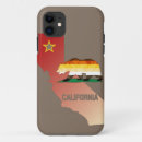 Search for california flag iphone cases Pride