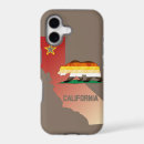 Search for california bear iphone cases Ride a bear