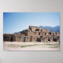 Search for taos art Mexico