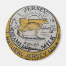 Search for dairy cow magnets Milk