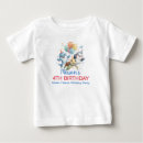 Search for best friend birthday tshirts For kids