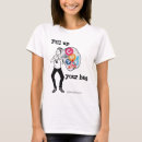 Search for tron tshirts Hodl