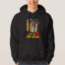 Search for owl hoodies Cute