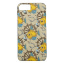 Search for fish pattern iphone cases Beach