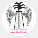 Search for oilfield stickers Roughneck