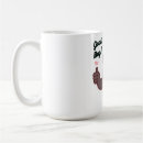 Search for funny panda mugs Sarcastic