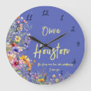Search for blue wildflower art Cute