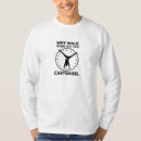Search for cartwheel tshirts Dance