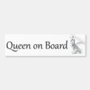Search for huskies bumper stickers Dog