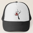 Search for sugar skull hats Halloween