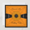 Search for zizzago invitations Black