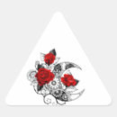 Search for mechanics stickers Clockwork
