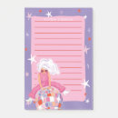 Search for funny post it notes Girly