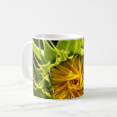 Search for sacred geometry coffee mugs Floral