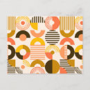 Search for bauhaus postcards Abstract