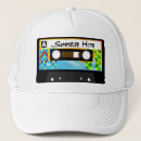 Search for hitting hats Retro