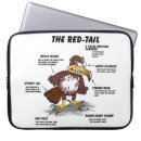 Search for tailed hawk electronics Falconry