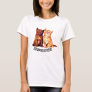 Search for cute sibling tshirts Funny