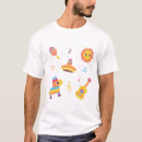 Search for pinata tshirts Party